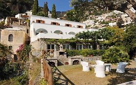 Hotel Dimora Fornillo